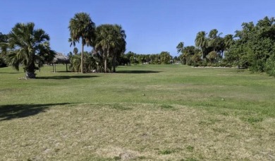 This Key Colony Beach coastal retreat blends modern elegance on Key Colony Beach Golf Course in Florida - for sale on GolfHomes.com, golf home, golf lot