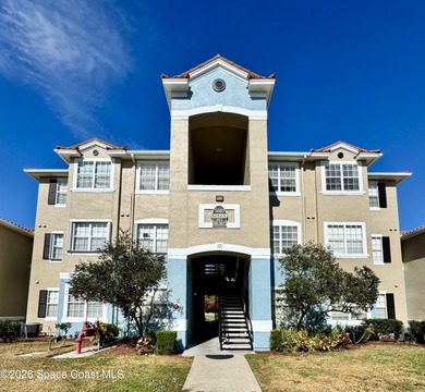 Perfectly nestled in the Space Coast's fastest-growing area on Indian River Colony Club in Florida - for sale on GolfHomes.com, golf home, golf lot