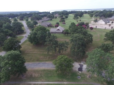 Discover the ideal setting for your new home on this charming on Lake Fork Golf Club - Wood County in Texas - for sale on GolfHomes.com, golf home, golf lot