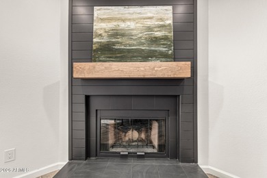 Stunningly renovated and perfectly positioned on a premium golf on Red Mountain Ranch Country Club in Arizona - for sale on GolfHomes.com, golf home, golf lot