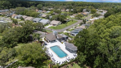 One or more photo(s) has been virtually staged. Move-in ready on Summertree Golf Course in Florida - for sale on GolfHomes.com, golf home, golf lot