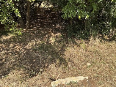 This is the one you are looking for...corner lot within easy on White Bluff Resort - New Course in Texas - for sale on GolfHomes.com, golf home, golf lot