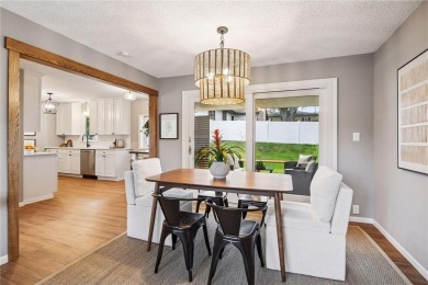 Contract For Deed at 6.0% with 20% down would be considered for on Dwan Golf Club in Minnesota - for sale on GolfHomes.com, golf home, golf lot