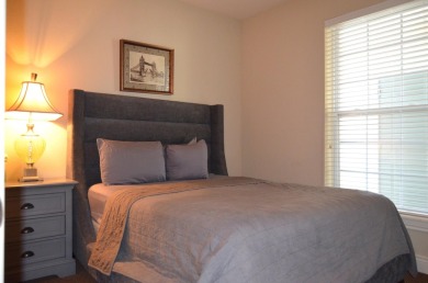 Welcome to your perfect Branson getaway! This charming 2-bedroom on Payne Stewart Golf Club of Branson Hills - Front in Missouri - for sale on GolfHomes.com, golf home, golf lot