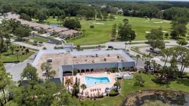 One or more photo(s) has been virtually staged. Move-in ready on Summertree Golf Course in Florida - for sale on GolfHomes.com, golf home, golf lot