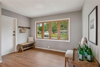 Contract For Deed at 6.0% with 20% down would be considered for on Dwan Golf Club in Minnesota - for sale on GolfHomes.com, golf home, golf lot