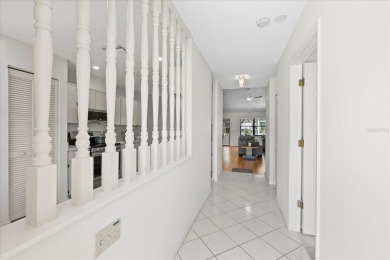 One or more photo(s) has been virtually staged. Move-in ready on Summertree Golf Course in Florida - for sale on GolfHomes.com, golf home, golf lot