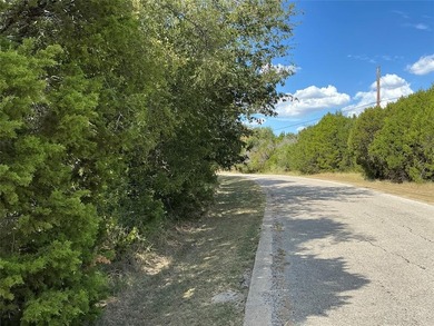 This is the one you are looking for...corner lot within easy on White Bluff Resort - New Course in Texas - for sale on GolfHomes.com, golf home, golf lot