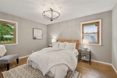 Contract For Deed at 6.0% with 20% down would be considered for on Dwan Golf Club in Minnesota - for sale on GolfHomes.com, golf home, golf lot