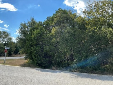 This is the one you are looking for...corner lot within easy on White Bluff Resort - New Course in Texas - for sale on GolfHomes.com, golf home, golf lot