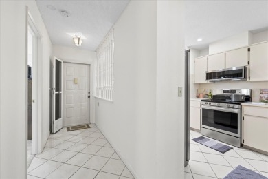 One or more photo(s) has been virtually staged. Move-in ready on Summertree Golf Course in Florida - for sale on GolfHomes.com, golf home, golf lot