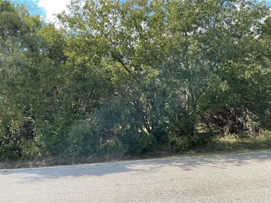 This is the one you are looking for...corner lot within easy on White Bluff Resort - New Course in Texas - for sale on GolfHomes.com, golf home, golf lot