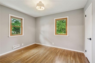 Contract For Deed at 6.0% with 20% down would be considered for on Dwan Golf Club in Minnesota - for sale on GolfHomes.com, golf home, golf lot