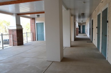 Welcome to your perfect Branson getaway! This charming 2-bedroom on Payne Stewart Golf Club of Branson Hills - Front in Missouri - for sale on GolfHomes.com, golf home, golf lot