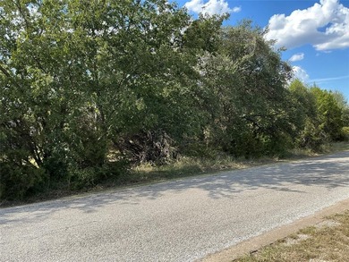 This is the one you are looking for...corner lot within easy on White Bluff Resort - New Course in Texas - for sale on GolfHomes.com, golf home, golf lot