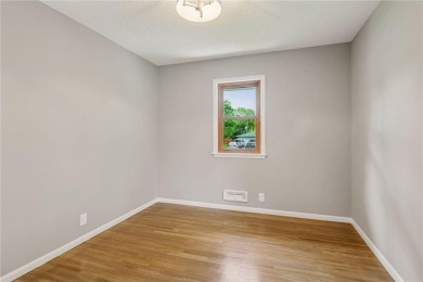 Contract For Deed at 6.0% with 20% down would be considered for on Dwan Golf Club in Minnesota - for sale on GolfHomes.com, golf home, golf lot
