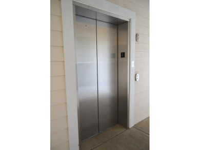 Welcome to your perfect Branson getaway! This charming 2-bedroom on Payne Stewart Golf Club of Branson Hills - Front in Missouri - for sale on GolfHomes.com, golf home, golf lot