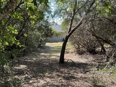This is the one you are looking for...corner lot within easy on White Bluff Resort - New Course in Texas - for sale on GolfHomes.com, golf home, golf lot