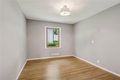 Contract For Deed at 6.0% with 20% down would be considered for on Dwan Golf Club in Minnesota - for sale on GolfHomes.com, golf home, golf lot