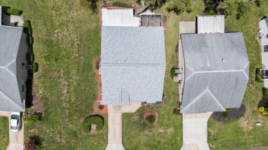 One or more photo(s) has been virtually staged. Move-in ready on Summertree Golf Course in Florida - for sale on GolfHomes.com, golf home, golf lot