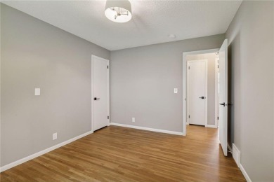 Contract For Deed at 6.0% with 20% down would be considered for on Dwan Golf Club in Minnesota - for sale on GolfHomes.com, golf home, golf lot