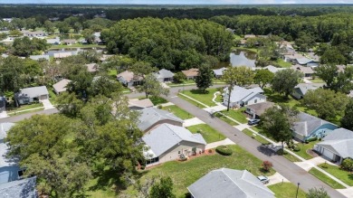 One or more photo(s) has been virtually staged. Move-in ready on Summertree Golf Course in Florida - for sale on GolfHomes.com, golf home, golf lot