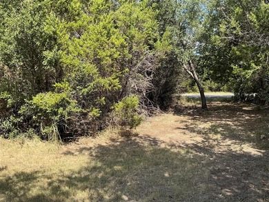 This is the one you are looking for...corner lot within easy on White Bluff Resort - New Course in Texas - for sale on GolfHomes.com, golf home, golf lot