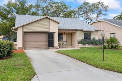 One or more photo(s) has been virtually staged. Move-in ready on Summertree Golf Course in Florida - for sale on GolfHomes.com, golf home, golf lot