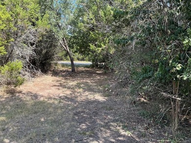 This is the one you are looking for...corner lot within easy on White Bluff Resort - New Course in Texas - for sale on GolfHomes.com, golf home, golf lot