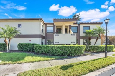 Discover this exceptional FIRST- FLOOR 2-bedroom, 2-bathroom on Ventura Country Club in Florida - for sale on GolfHomes.com, golf home, golf lot