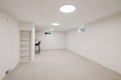 Contract For Deed at 6.0% with 20% down would be considered for on Dwan Golf Club in Minnesota - for sale on GolfHomes.com, golf home, golf lot