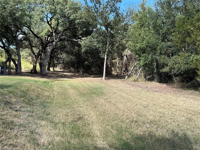 This is the one you are looking for...corner lot within easy on White Bluff Resort - New Course in Texas - for sale on GolfHomes.com, golf home, golf lot