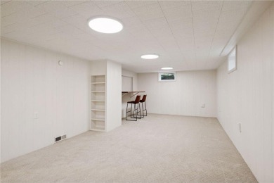 Contract For Deed at 6.0% with 20% down would be considered for on Dwan Golf Club in Minnesota - for sale on GolfHomes.com, golf home, golf lot
