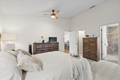 One or more photo(s) has been virtually staged. Move-in ready on Summertree Golf Course in Florida - for sale on GolfHomes.com, golf home, golf lot