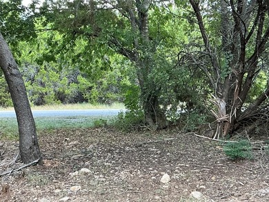 This is the one you are looking for...corner lot within easy on White Bluff Resort - New Course in Texas - for sale on GolfHomes.com, golf home, golf lot