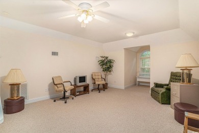 Elegance meets timeless Southern charm in this exquisite on Pawleys Plantation Golf and Country Club in South Carolina - for sale on GolfHomes.com, golf home, golf lot