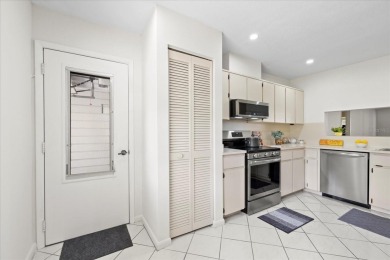 One or more photo(s) has been virtually staged. Move-in ready on Summertree Golf Course in Florida - for sale on GolfHomes.com, golf home, golf lot