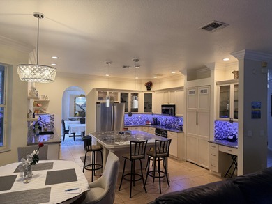 2236 Ridgewood Circle on  in Florida - for sale on GolfHomes.com, golf home, golf lot