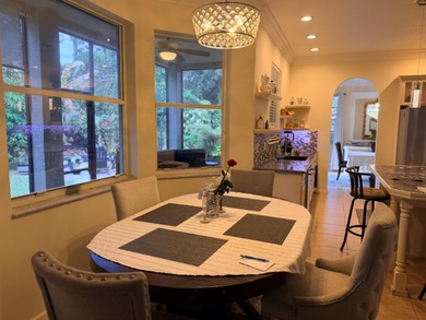 2236 Ridgewood Circle on  in Florida - for sale on GolfHomes.com, golf home, golf lot