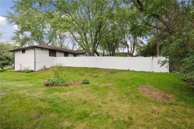 Contract For Deed at 6.0% with 20% down would be considered for on Dwan Golf Club in Minnesota - for sale on GolfHomes.com, golf home, golf lot