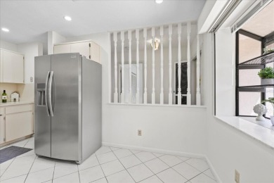 One or more photo(s) has been virtually staged. Move-in ready on Summertree Golf Course in Florida - for sale on GolfHomes.com, golf home, golf lot