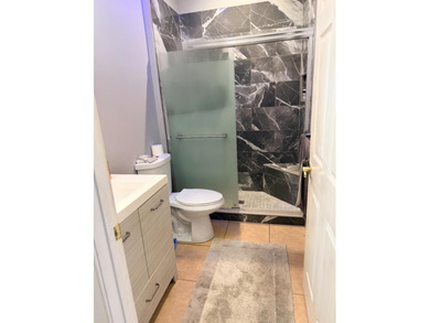 2236 Ridgewood Circle on  in Florida - for sale on GolfHomes.com, golf home, golf lot