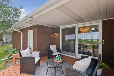 Contract For Deed at 6.0% with 20% down would be considered for on Dwan Golf Club in Minnesota - for sale on GolfHomes.com, golf home, golf lot