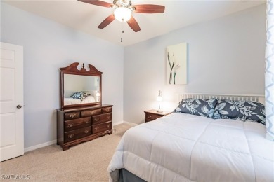 Experience the Florida living in this beautifully appointed on The Golf Club At Magnolia Landing in Florida - for sale on GolfHomes.com, golf home, golf lot