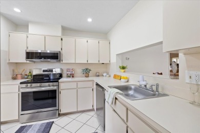 One or more photo(s) has been virtually staged. Move-in ready on Summertree Golf Course in Florida - for sale on GolfHomes.com, golf home, golf lot