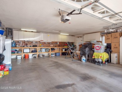 Charming & Well-Maintained 2BR/2BA Home in the 55+ Villages at on Quail Wood Greens Golf Course in Arizona - for sale on GolfHomes.com, golf home, golf lot