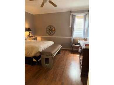 2236 Ridgewood Circle on  in Florida - for sale on GolfHomes.com, golf home, golf lot