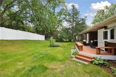 Contract For Deed at 6.0% with 20% down would be considered for on Dwan Golf Club in Minnesota - for sale on GolfHomes.com, golf home, golf lot