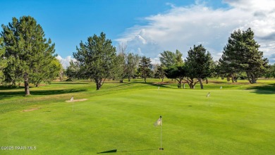 Charming & Well-Maintained 2BR/2BA Home in the 55+ Villages at on Quail Wood Greens Golf Course in Arizona - for sale on GolfHomes.com, golf home, golf lot