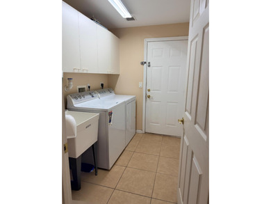 2236 Ridgewood Circle on  in Florida - for sale on GolfHomes.com, golf home, golf lot